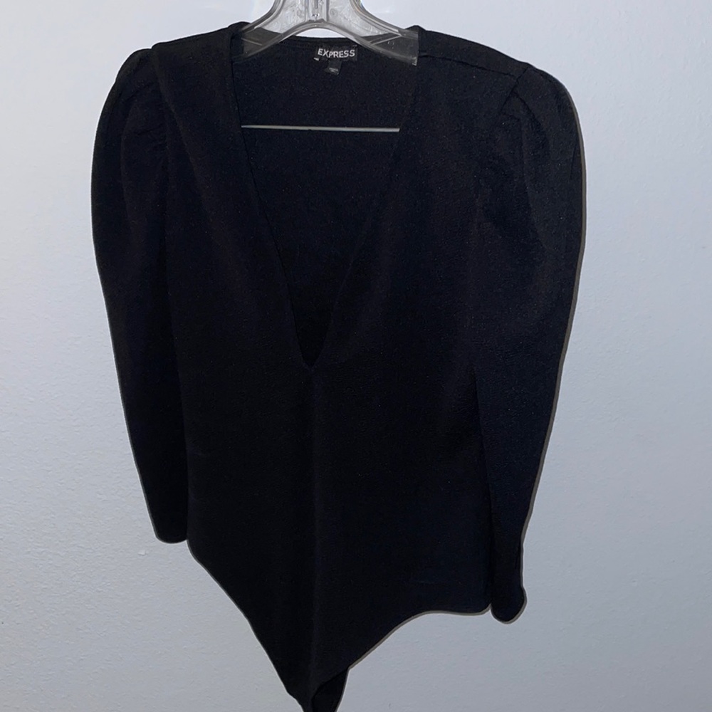 Black Top